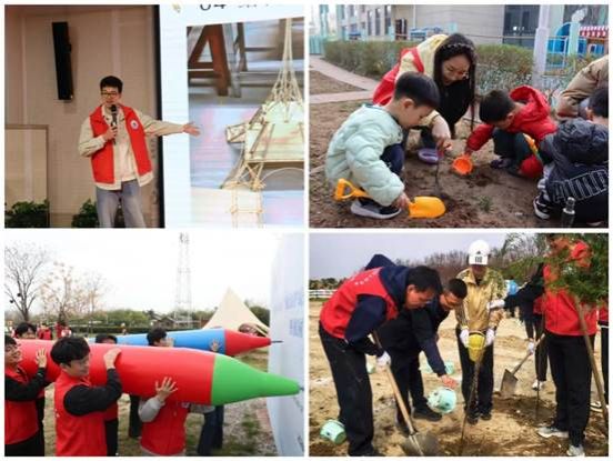 cdeed593815bf77ebaabe5c289e55a88